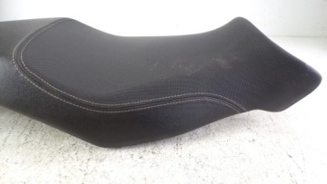 O935 Yamaha Tracer 700 16-местное сиденье BC6-F4730