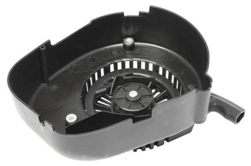 ROZRUSZNI SZARPAK STARTER DO LONCIN LC1P70FA