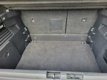 Peugeot 3008 I Crossover 1.6 120KM 2009 Peugeot 3008 1.6D, 120KM, Panorama, Tempomat, zdjęcie 35