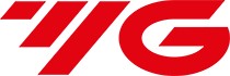 Твердосплавное сверло VHM fi 6.1 3XD с покрытием TiAlN YG-1 DH423061 ЭФФЕКТИВНОСТЬ