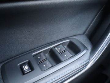 Ford Ranger V Podwójna kabina Facelifting 2019 2.0 EcoBlue 213KM 2020 Ford Ranger Raptor 2.0 TDCi, Salon Polska, zdjęcie 14