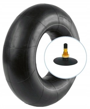 DĘTKA KABAT 27X10-12 JS-2 FI57