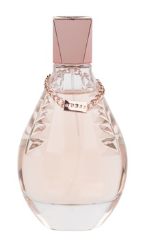 GUESS Dare EDT 100ml Perfumeria