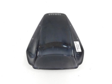 YAMAHA TDM 850 4TX SZYBA PRZÓD