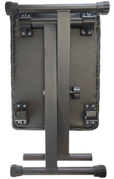 KA-LINE STAND Сиденье D-90