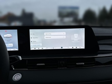 Omoda 5 1.6 T-GDI 147KM 2025 Omoda 5 NF Phantom Grey, zdjęcie 26