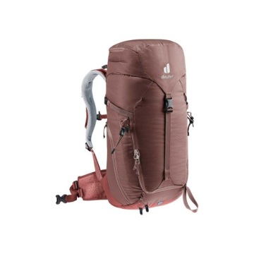 Рюкзак Deuter Trail 22 SL изюм-каспия