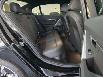 BMW Seria 5 G90-91 2026 BMW Seria 5 BMW Seria 5 540d xDrive mHEV M Sport 3.0 Hybryda 303KM, zdjęcie 20