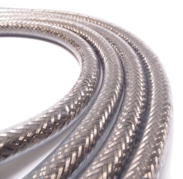 PowerCABLE Сетевой кабель для аудио/видео оборудования длиной 1,5 м