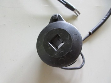 КАТУШКА ЗАЖИГАНИЯ КОЛЕР 4775520