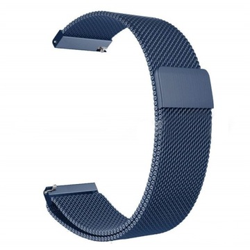 РЕМЕНЬ ДЛЯ GARMIN VIVOMOVE VIVOACTIVE 3 FOREUNNER
