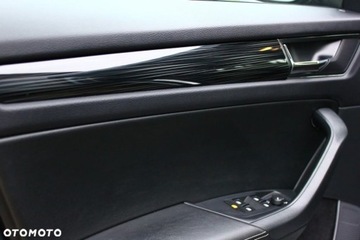 Skoda Kodiaq I SUV 2.0 TDI 150KM 2020 Skoda Kodiaq Skoda Kodiaq 2.0 TDI 4x2 Style DSG 2.0 Diesel 150KM, zdjęcie 31