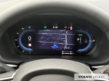 Volvo XC60 II 2024 Volvo XC 60 XC60 T6 Plug-In | AWD | Ultra Bright |, zdjęcie 8