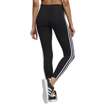 БРЮКИ ЖЕНСКИЕ ADIDAS ORIGINALS 3 ПОЛОСКИ