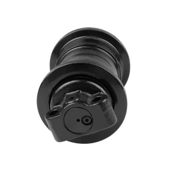 Rolka jezdna CAT E110B E120B (099-5902)