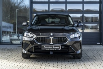 BMW Seria 1 F70 2026 BMW 116 - Dostępne od ręki!, zdjęcie 4