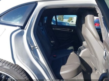 Porsche Panamera II 2018 Porsche Panamera E-hybrid sport tursimo 4.0 Hybryda 550KM, zdjęcie 10