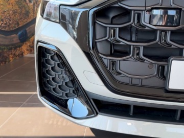 Audi Q8 2026 AUDI Q8 / E-Tron Q8 TFSI e quattro Suv (394 KM) 2026, zdjęcie 15