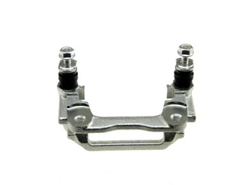 ВАЛКА ЗАДНЕГО ТОРМОЗНОГО СУППОРТА NTY HZT-TY-008A