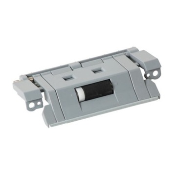 Canon Separation Roller Assembly