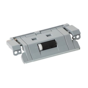 Узел разделительного ролика Canon