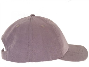 БЕЙСБОЛЬНЫЙ МЯЧ 100% ХЛОПОК СТАНДАРТ 58 СМ