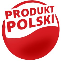 МОЛОДЕЖНАЯ КРОВАТЬ 90Х200 В СКАНДИНАВСКОМ СТИЛЕ