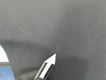 Hyundai Tucson III набор порогов BOK оставил 85823-D7000