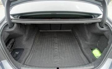 BMW Seria 5 G30-G31 2019 BMW M5 4.4 625KM Competition SalonPL 2wlasciciel Bezwypadek Serwisowany w, zdjęcie 36