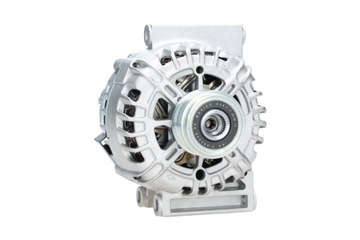 ALTERNÁTOR BV PSH 135.586.140.501