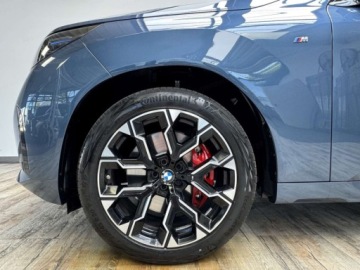 BMW X3 G45 2025 BMW X3 M50 xDrive Suv 3.0 (398KM) 2025, zdjęcie 16