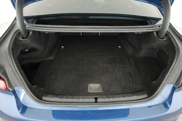 BMW Seria 5 G30-G31 2021 BMW 5 530e xDrive, Salon Polska, Serwis ASO, 4X4, zdjęcie 10