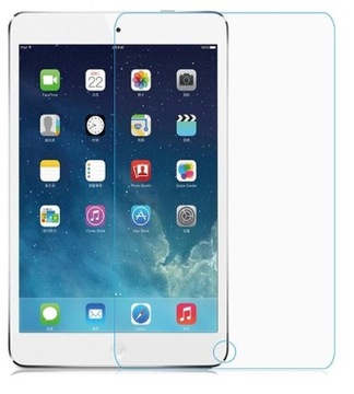 ЧЕХОЛ ИЗ ФОЛЬГИ SMART для APPLE IPAD 9.7 2018 AIR 1/2