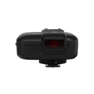 Quadralite Navigator X MFT - передатчик