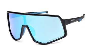 Okulary Arctica S-331A
