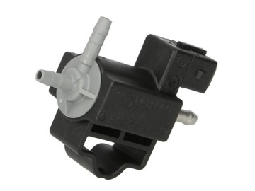 ELEKTRICKÉ VENTIL ŘÍDÍCÍ (12V) PIERBURG 7.03833.02.0