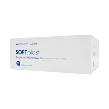 Наклеить флизелиновую штукатурку в рулоне без перевязки СОФТпласт ЗАРЫС 1 шт.