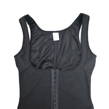 Похудение BODY SHAPING Талия Ягодицы 7XL