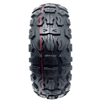 Opona 10x3 terenowa TUBELESS TUOVT Techlife X8 / X8 Vsett 10+