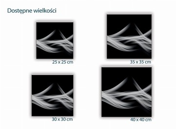 ПОДСВЕЧНИК СТЕКЛЯННЫЙ 60х20см Дымчатый 116c
