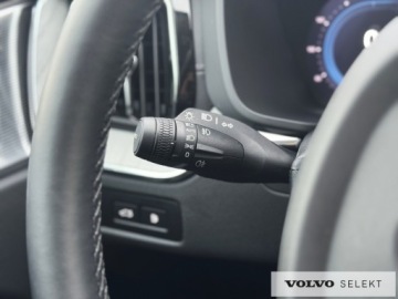 Volvo XC60 II 2024 Volvo XC 60 XC60 T6 Plug-In | AWD | Ultra Dark | a, zdjęcie 25