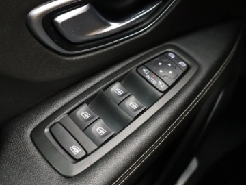 Renault Scenic IV 2019 Renault Scenic 1.7 Blue dCi, Skóra, Navi, Klima, zdjęcie 15