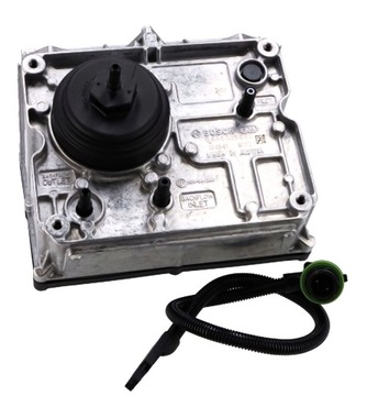 Modul dozujacy dnox rvi premium,midlum BOSCH 444022039