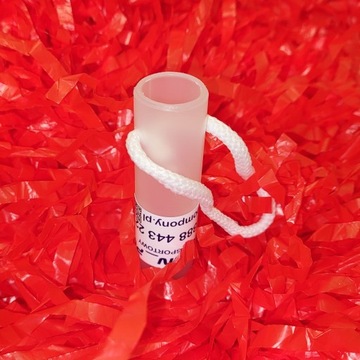 Помпоны для черлидеров Помпон Cheerleader M