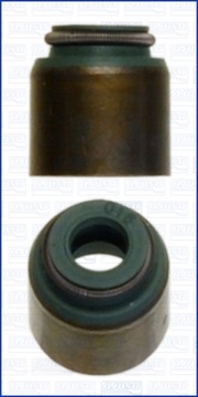 AJUSA 12031200 GUFERO STONEK VENTILU