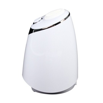 Машина для ухода за кожей лица своими руками