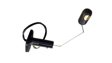 Czujnik poziomu paliwa quad SYM Quadlander 250 /30