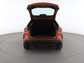 Citroen C4 III SUV 1.2 PureTech 130KM 2020 Citroen C4 klima auyo navi kamera i czujniki, zdjęcie 18