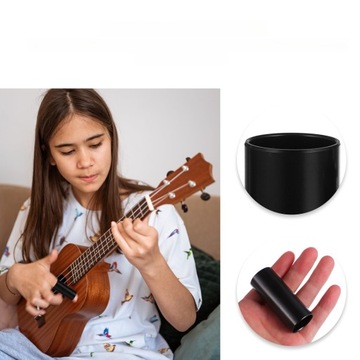 ДЕРЖАТЕЛЬ КРЫШКИ ГИТАРЫ SHID BAR