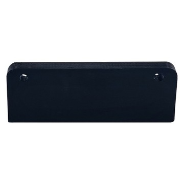 P4U Универсальный держатель для сверл SDS Plus